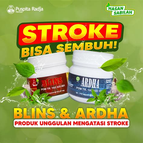 Sertifikat, penghargaan, tanda, atau dokumen yang dipajang di XVIDEOS GAY INDONESIA musik penyembuhan stroke tanpa modal xvideo semi