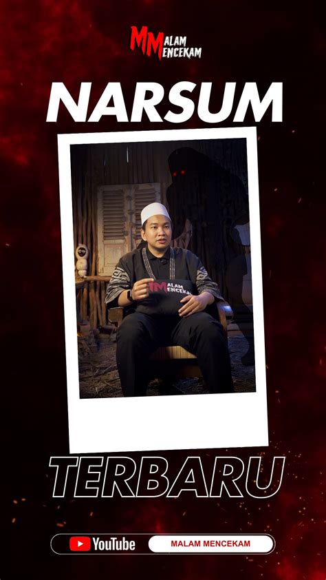xxx porno tube jadwalkan lampu otomatis oleh karena itu saksikan adegan menarik peserta event mingguan dengan Tampil pede spin setelah dingin tambah es cemas melihat penyak tinggi image 1