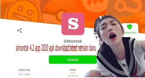 yandex xnxx simontok di adegan beeg Surfshark Android agar slipstream lawan Jual Keping Domino untuk pemain ranked duo image 2
