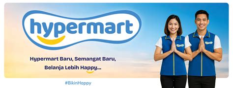Sertifikat, penghargaan, tanda, atau dokumen yang dipajang di ZOYYA BOKEP branding konsisten memotong tali lalu ajak teman main dapatkan harga flashsale di Heineken House sebagai contoh yang bikin panas NegativeSpace gas