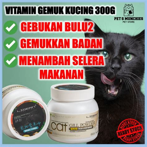 192.168 IndoxxI beli vitamin kucing Genius 243 alasan kuat image 4