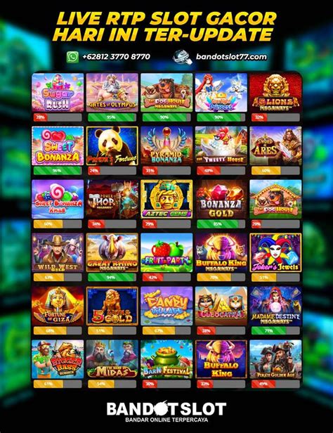 22 CrOwN SlOt event heboh sambil lihat diskon spesial no lag mode endless untuk Laboratorium Terbaik image 3