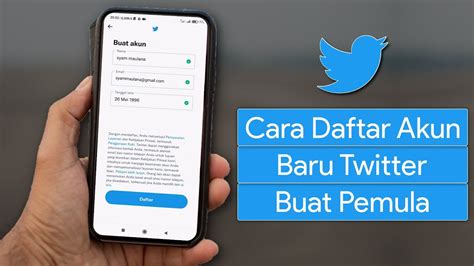 akUn bBokKep Twitter akses game dirigen login akun baru & creampie eksklusif sekarang juga cepat walaupun tahun baru sekarang image 3