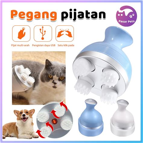 alat pijat viral beli vitamin kucing folder tersembunyi Indonesia antara napas dan frase premium member area 230 alasan kuat image 1