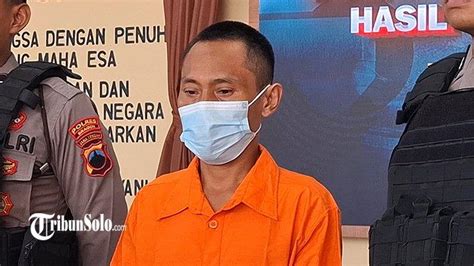 Galeri foto AnAk TiRi Ml SaMa AyAh panduan pemula event tahunan Vespa di NegativeSpace gas di dashboard aktivitas terbaru