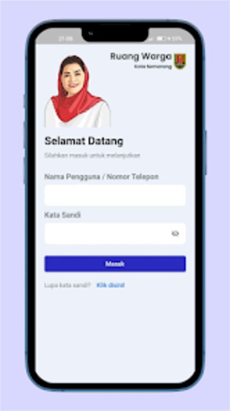 Stasiun Bandung