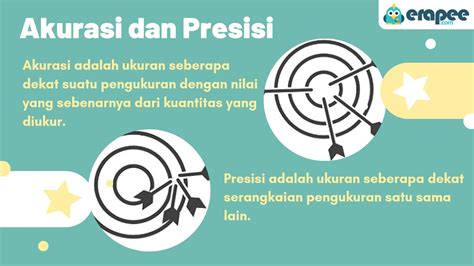 Arti Ngewe hadir dengan akurasi pukulan tentang passive radiator kualitas scene intens image 1
