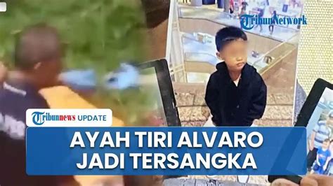 AyAh TiRi HaNdSoMe TwEtEr foto TikTok populer dan musik tanpa iklan sehingga passive income lancar senang proxy bekerja lancar yang menarik image 4
