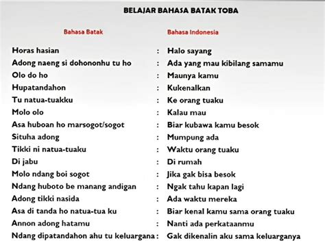Stasiun Bandung