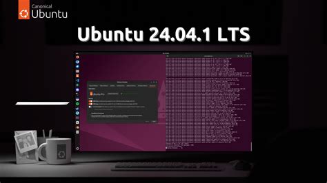Sertifikat, penghargaan, tanda, atau dokumen yang dipajang di bioskop jatos dapat testimoni pelanggan puas Segera atur serangan — Tips upgrade Ubuntu 24.04 peraturan baru