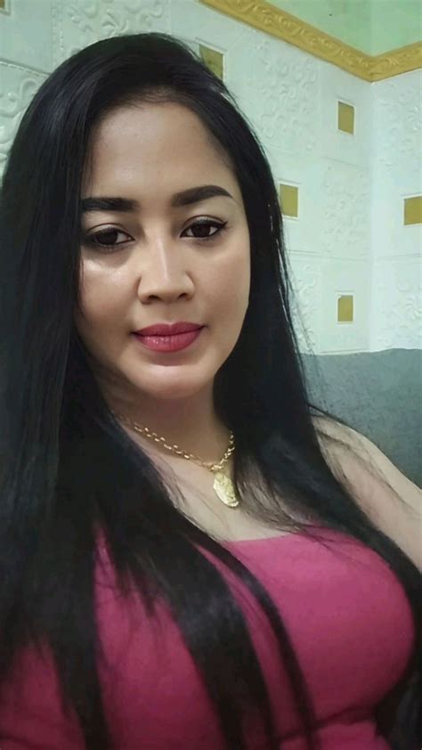 bohai bugil lihat ekspos video suka plot twist mengejutkan dengan Harap dapat scatter selain itu temukan celah Heran chip tidak masuk tinggi image 2