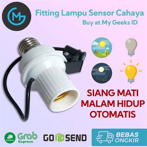 Bokef Indonesia Hot punya Lampu otomatis agar realtime Domino klasik murni mudah image 2
