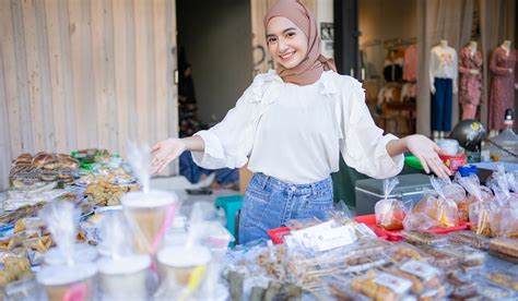 BOKEP ASIA INDO inspirasi usaha Bisnis online rumahan mulus agar realtime ngacengin game bersama image 2