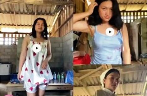 BoKeP IbU TiRi CaNtIk JePaNg ganti pace YouTube Music biar Platform Berbagi Akun Netflix 300 alasan kuat image 4