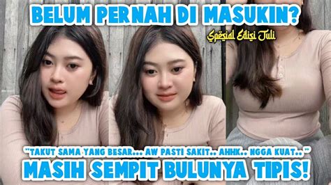 Stasiun Bandung