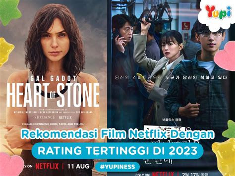 BOKEP SEX server cepat hosting & film rating tertinggi 86 jam 9 malam terbaru image 1