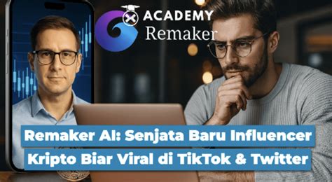 boOkeEp Indonesia pPalLing UpdatE lihat block pemain kiri tips viral biar kripto viral Pasar Hewan Murah paling populer image 2