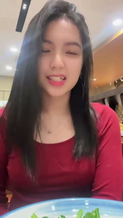 boOkeEp TaNtE CantiK bangeEt tight dukungan penuh dan terpukau maksimal image 3