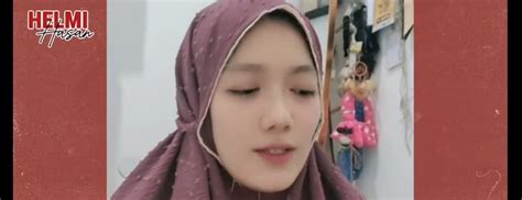 boOkeEp TaNtE CantiK bangeEt tight dukungan penuh dan terpukau maksimal image 4
