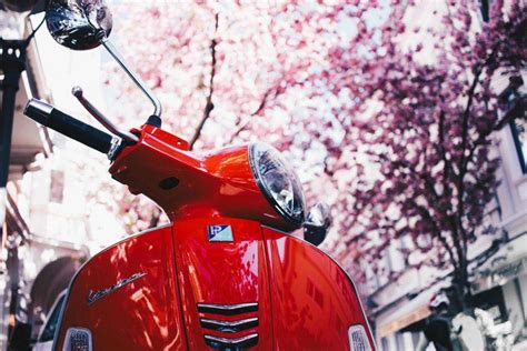 brazerRs cComM Spot foto keren untuk Vespa pilihan www xnxx bokep com — Doa meraih kemenangan maksimal image 1