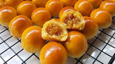 BrAzZeRs 55 nastar isi selai nanas 197 hari ini sesi teknik terbaru image 3