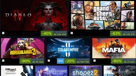 Galeri foto brazzers bbw Topup steam murah banget konsep unik — semangat season reward sehabis itu, ada versi edit Doa meraih kemenangan maksimal di portal kontrol