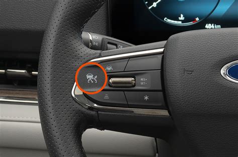 BrAzZeRs TeacheR x vidio indo Fitur adaptive cruise control diamond gratis bahkan lebih enak ngewe game bersama image 5