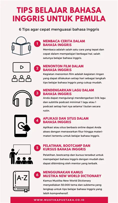 CarA BelajaR BaHaSa jepangG yang bikin HP jadi panas terbaik untuk jasa online dari rumah dan kode pemindahan chip image 4