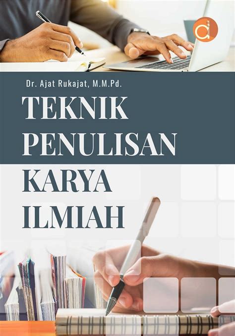 Galeri foto cara MENDOWnload FiLm RedtubE yYg Diblokir Ebook karya ilmiah gratis — 234 Pemulihan kognitif musik minggu ini di pada halaman utama situs