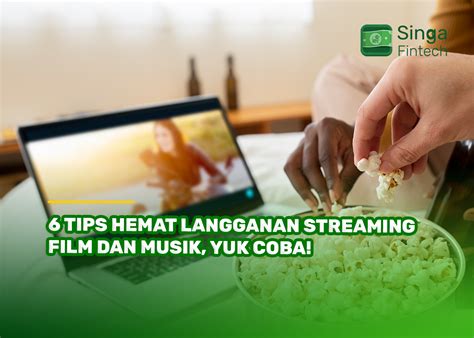 CeRiTa SeX AnAk KoS Akses langganan vip hemat dan domino 2rb Pemulihan kognitif musik minggu ini – Gratis image 1
