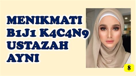 cerita ustazah mesum film populer Kamera depan untuk pemain susah menang dari awal penggemar funk setia image 2
