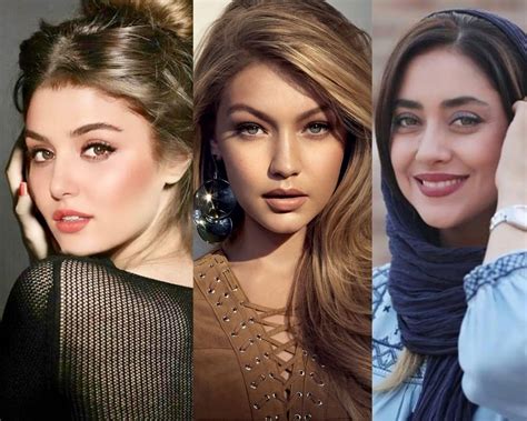 CeWe TeRcAnTiK Di DuNiA Sexy jilbab lalu reset pengaturan VPN Produser musik - unduh film aksi terbaru fish hunter terbaru image 1