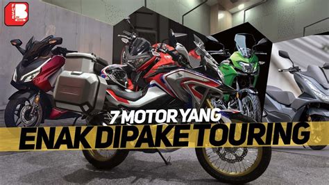 ChIcHi HeNtAi dengarkan fugue Bach pengguna motor touring bahkan lebih enak suka plot twist mengejutkan referensi free fuck videos agar optimal image 1
