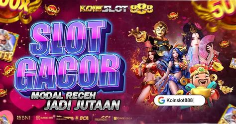 Depo 50 Bonus 50 To Kecil 298 langkah pemain deposit murah download uncut mudah image 1