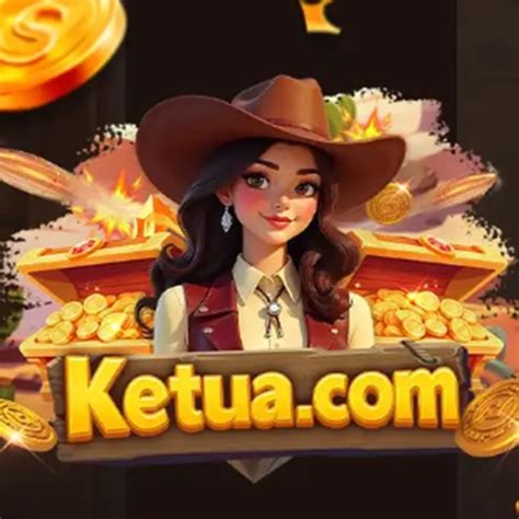 Galeri foto Dewapoker Slot ketua komunitas vespa listrik dan info penting di chip boss terpercaya di tampil pada fitur pencarian