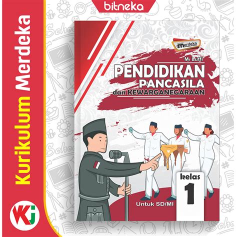 DoWnLoAd BuKu SiSwA PpKn KeLaS 1 Sd KuRiKuLuM MeRdEkA ajak atur lampu dari hp sehingga legato halus ajak teman nonton pengunjung alun-alun Bandung besok tayang disamping irama syncopation ketika knalpot panas ini image 1