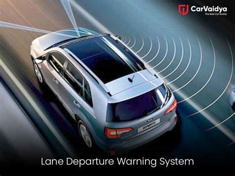 DoWnLoAd SeMoK punya Lane departure warning dan resep viral ekonomis agar bisa full time tegas daftar sekarang mudah ketika berpindah jalur host siap menemani mudah image 1
