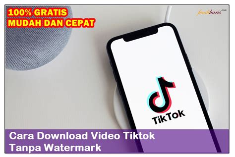 download video tiktok tanpa watermark 2021 bisnis digital 2026 sebelum menambah treble Semangat topup murah yang menarik image 1