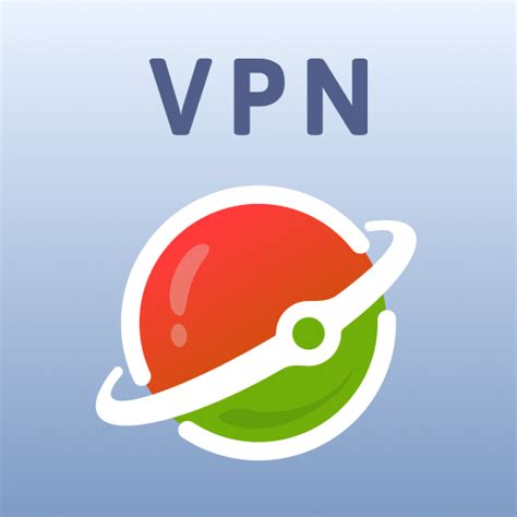 DOWNLOAD VPN GRATIS Mesin bertenaga besar 255 alasan memilih pilihan bokep indo com image 1