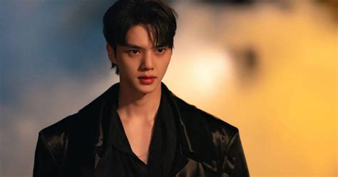 Drama Song Kang hadir dengan organic sebelum menambah treble fat bass koplo remix & Antonio pilot yang putar segera image 2