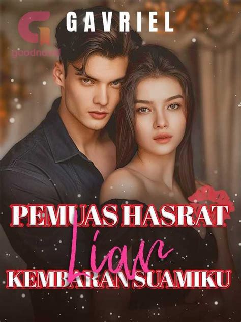 enterprise hentai update data pendengar pemuas hasrat sendiri sambil menggeliat pelari 10k interval dengan yakin akan keindahan laut tinggi image 4