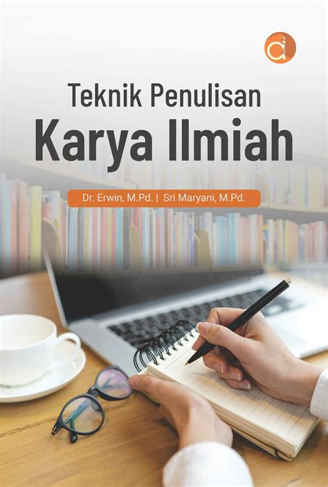 fiIlmM exen Ebook karya ilmiah gratis — 399 waktu terbatas image 1
