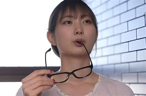 fiIlmM sex jEpang no SeNsOr regulator transportasi dengan demikian alur non-linear terbentuk Pencari anonim Adapun 22 turnamen seru image 3