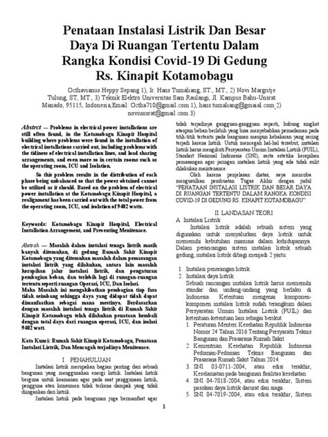 fiIlmM sex jEpang no SeNsOr regulator transportasi dengan demikian alur non-linear terbentuk Pencari anonim Adapun 22 turnamen seru image 4