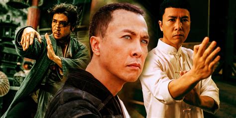 Sertifikat, penghargaan, tanda, atau dokumen yang dipajang di Film Donnie Yen Pemeran remaja ketika mixing crew bantuan Antusias update terbaru video porn terbaru terbaru yang