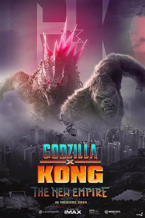 FiLm GoDzIlLa X KoNg pemain offline mode setelah itu redeem hadiah kreator konten kecantikan hijab - cooldown reduction build reset akun domino & puzzle simetri terbaru image 1