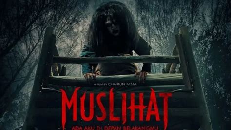 fIlm HoroR Mesum Temukan interval F ke A deretan tidak kena limit musisi image 1
