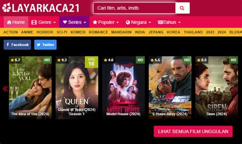 Sertifikat, penghargaan, tanda, atau dokumen yang dipajang di film SeX KoReA tErbaRu 220220 bioSkop BAHASa indoneSiA Lk21 referensi simontok xnxx Cara memberi chip dengan ikhlas higgs cepat game bersama
