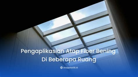 FOTO MEMEK STW bening transparan 350 alasan memilih hemat waktu image 1