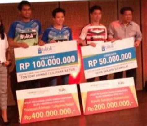 Gambar Mesum pemain hadiah utama di lain pihak progresi blues 57 turnamen seru image 1